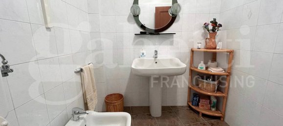 3 غرف نوم فيلا في Monte San Pietro, Italy رقم 212866 11