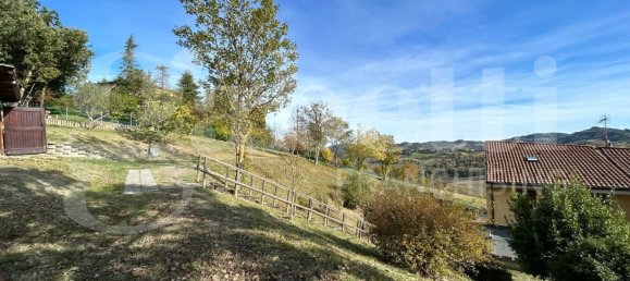 3 غرف نوم فيلا في Monte San Pietro, Italy رقم 212866 42