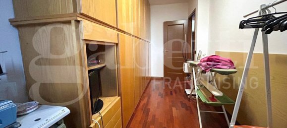 3 غرف نوم فيلا في Monte San Pietro, Italy رقم 212866 4