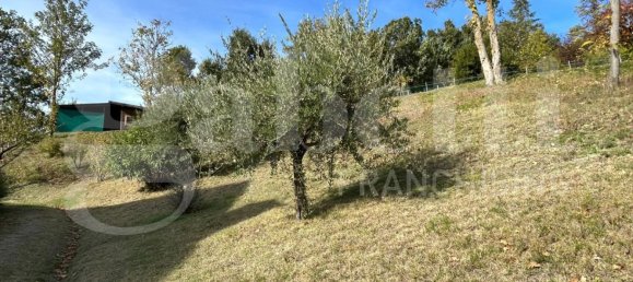 3 غرف نوم فيلا في Monte San Pietro, Italy رقم 212866 36