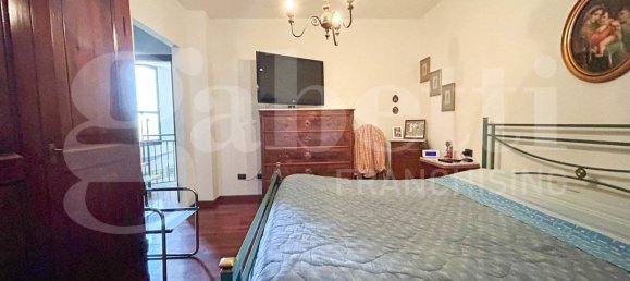 3 غرف نوم فيلا في Monte San Pietro, Italy رقم 212866 7