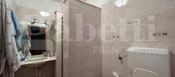 3 غرف نوم فيلا في Monte San Pietro, Italy رقم 212866 49