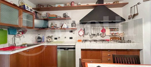 3 غرف نوم فيلا في Monte San Pietro, Italy رقم 212866 14