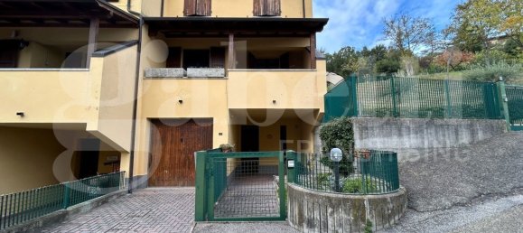 3 غرف نوم فيلا في Monte San Pietro, Italy رقم 212866 2