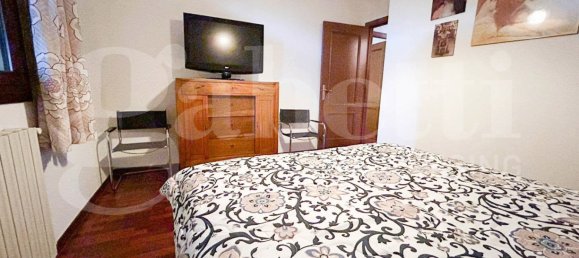 3 غرف نوم فيلا في Monte San Pietro, Italy رقم 212866 3