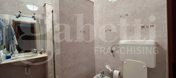 3 غرف نوم فيلا في Monte San Pietro, Italy رقم 212866 48