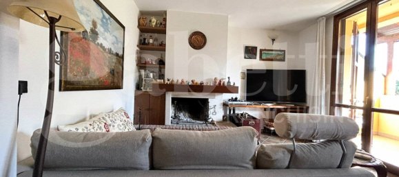 3 غرف نوم فيلا في Monte San Pietro, Italy رقم 212866 22