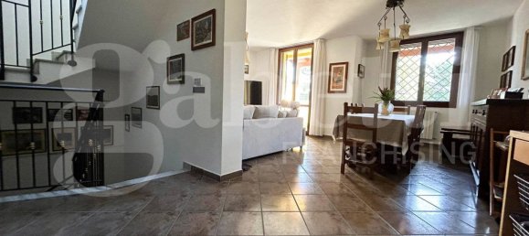 3 غرف نوم فيلا في Monte San Pietro, Italy رقم 212866 18