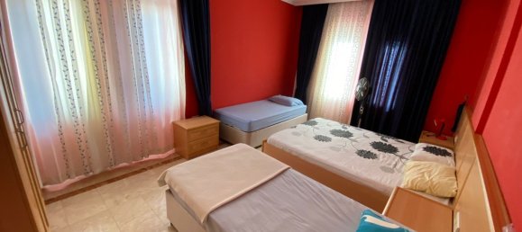 Villa 6+1 in Alanya, Turkey No. 10905 2