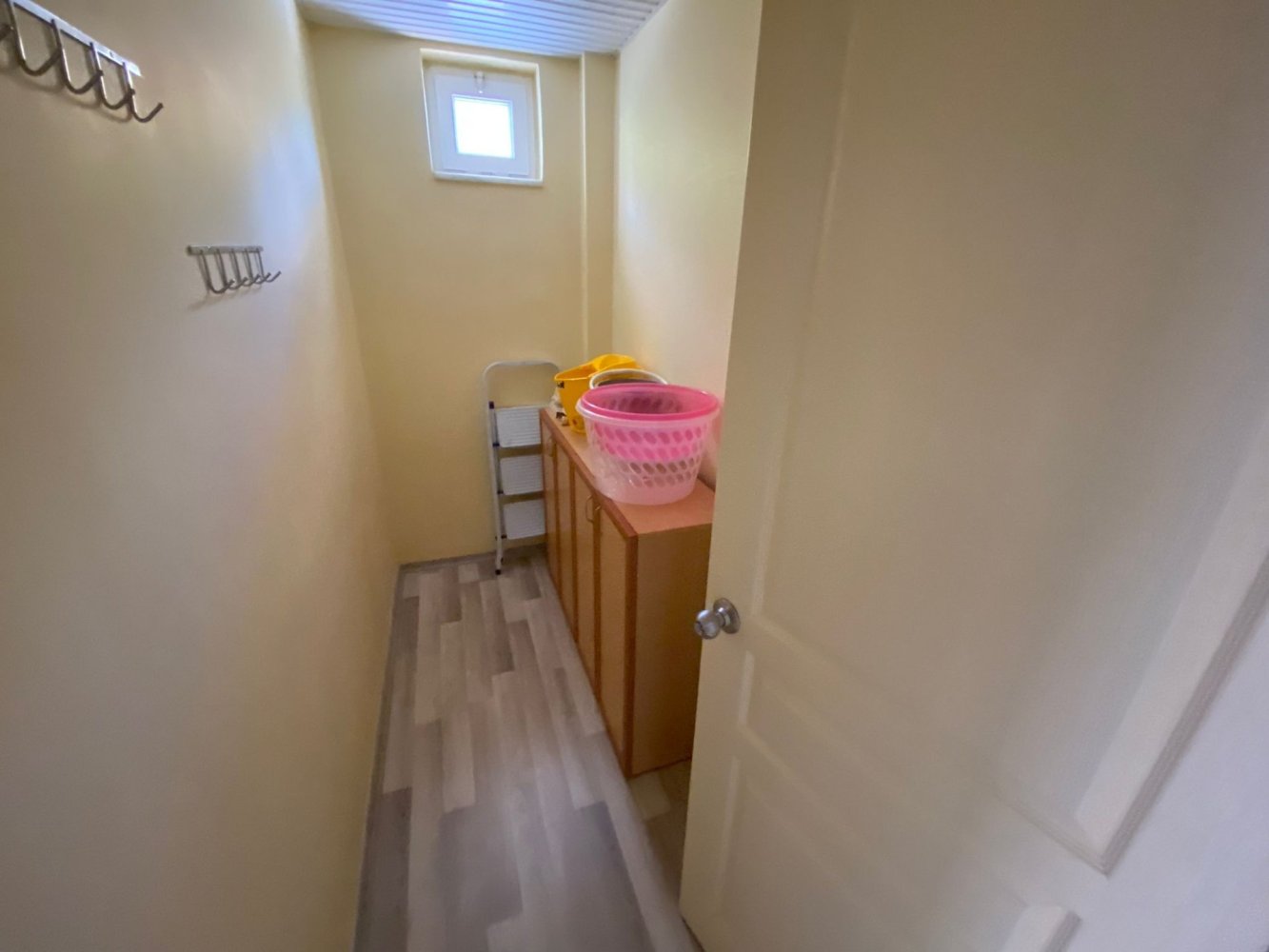 Villa 6+1 in Alanya, Turkey No. 10905