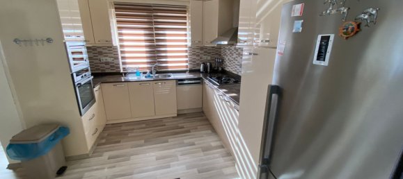 Villa 6+1 in Alanya, Turkey No. 10905 4