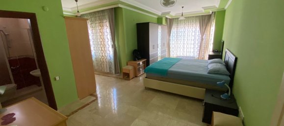 Villa 6+1 in Alanya, Turkey No. 10905 6