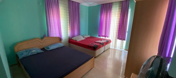 Villa 6+1 in Alanya, Turkey No. 10905 3