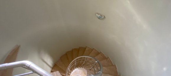 Villa 6+1 in Alanya, Turkey No. 10905 14