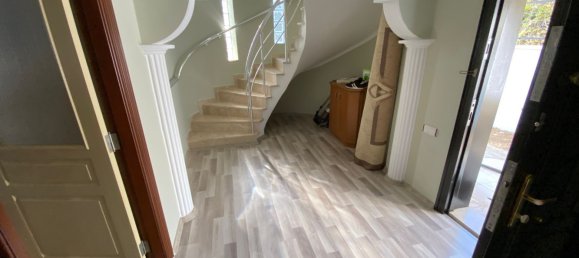 Villa 6+1 in Alanya, Turkey No. 10905 7