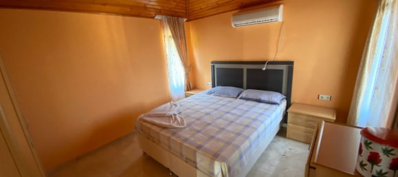 Villa 6+1 in Alanya, Turkey No. 10905 16