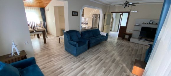 Villa 6+1 in Alanya, Turkey No. 10905 5