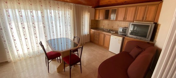 Villa 6+1 in Alanya, Turkey No. 10905 9