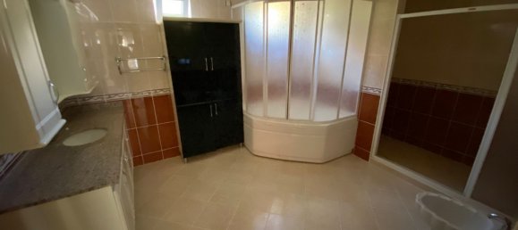 Villa 6+1 in Alanya, Turkey No. 10905 17