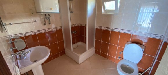 Villa 6+1 in Alanya, Turkey No. 10905 15