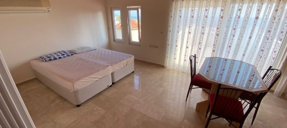 Villa 6+1 in Alanya, Turkey No. 10905 12