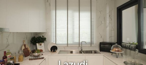 4 Schlafzimmer Cafe / Restaurant in Bang Lamung, Thailand, Nr. 22288 5