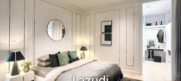 4 Schlafzimmer Cafe / Restaurant in Bang Lamung, Thailand, Nr. 22288 9