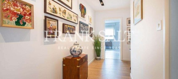 3 غرف نوم شقة في San Gwann, Malta رقم 7013 11