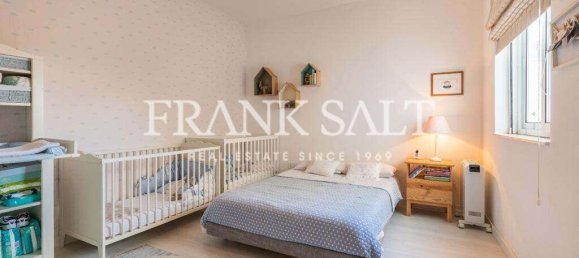 3 غرف نوم شقة في San Gwann, Malta رقم 7013 17