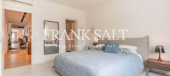 3 غرف نوم شقة في San Gwann, Malta رقم 7013 13