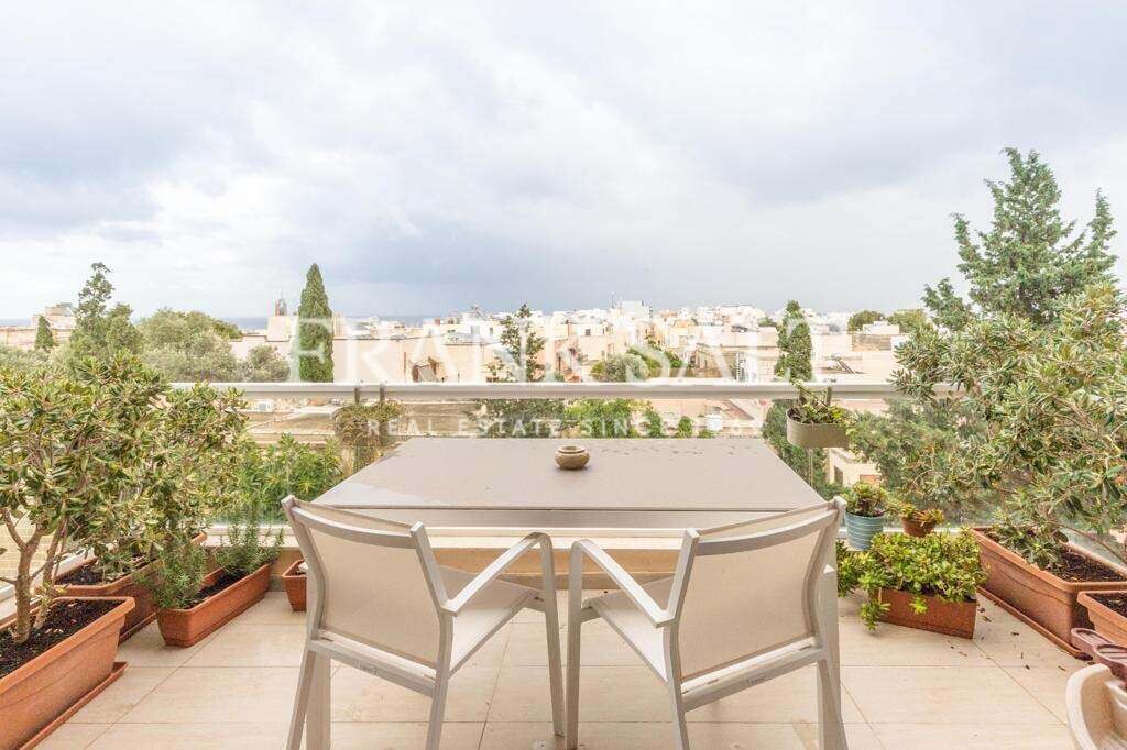 3 غرف نوم شقة في San Gwann, Malta رقم 7013