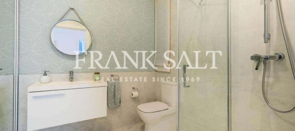 3 غرف نوم شقة في San Gwann, Malta رقم 7013 12