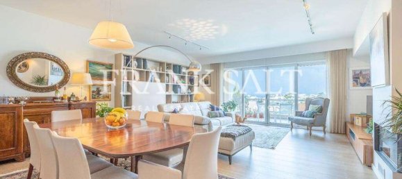 3 غرف نوم شقة في San Gwann, Malta رقم 7013 6