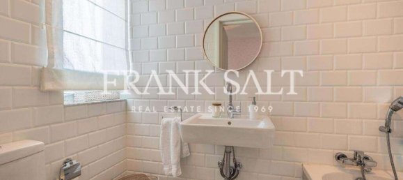 3 غرف نوم شقة في San Gwann, Malta رقم 7013 18