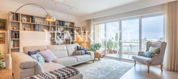 3 غرف نوم شقة في San Gwann, Malta رقم 7013 3