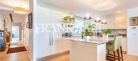 3 غرف نوم شقة في San Gwann, Malta رقم 7013 10