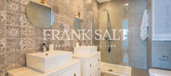 3 غرف نوم شقة في San Gwann, Malta رقم 7013 16