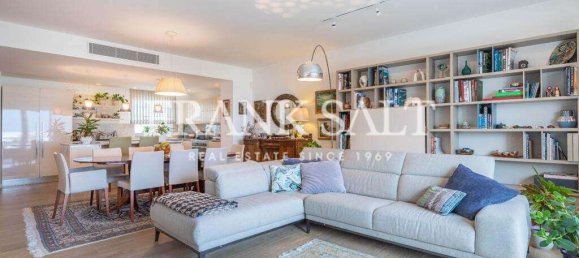 3 غرف نوم شقة في San Gwann, Malta رقم 7013 4