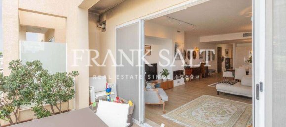 3 غرف نوم شقة في San Gwann, Malta رقم 7013 19