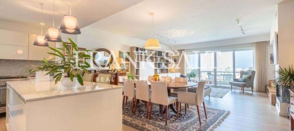 3 غرف نوم شقة في San Gwann, Malta رقم 7013 9