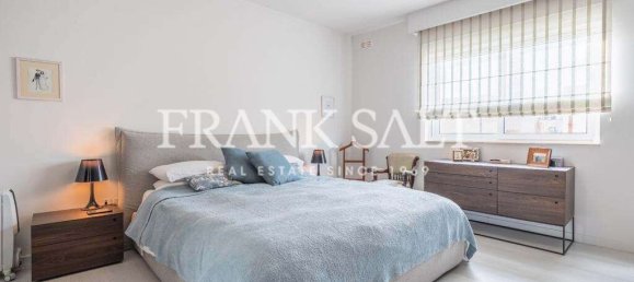 3 غرف نوم شقة في San Gwann, Malta رقم 7013 14