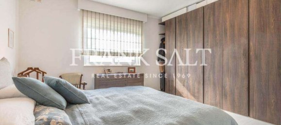 3 غرف نوم شقة في San Gwann, Malta رقم 7013 15