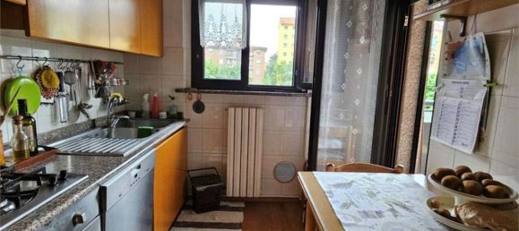 3 غرف نوم شقة في Milan, Italy رقم 258219 3