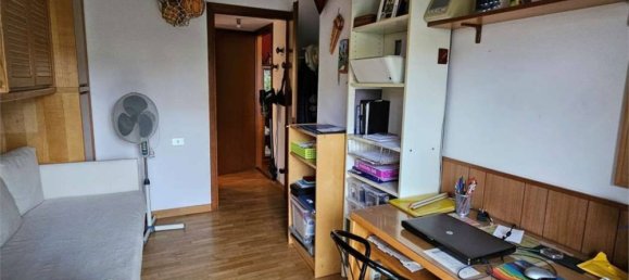 3 غرف نوم شقة في Milan, Italy رقم 258219 11