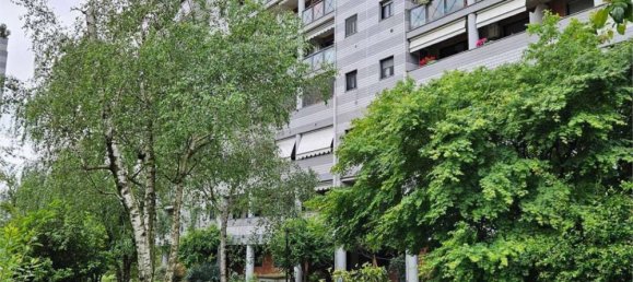 3 غرف نوم شقة في Milan, Italy رقم 258219 18