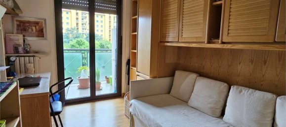 3 غرف نوم شقة في Milan, Italy رقم 258219 17