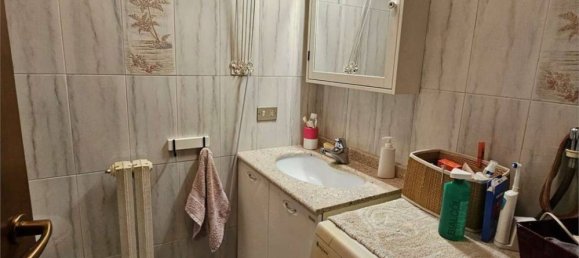 3 غرف نوم شقة في Milan, Italy رقم 258219 16