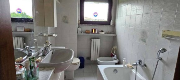 3 غرف نوم شقة في Milan, Italy رقم 258219 13