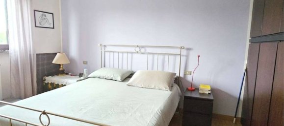 3 غرف نوم شقة في Milan, Italy رقم 258219 14