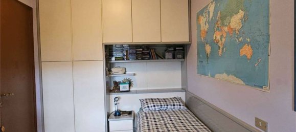 3 غرف نوم شقة في Milan, Italy رقم 258219 10